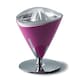 image 2 of Bugatti Vita Juicer Lilac