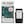 Refilled Canon PG540XL Black Ink Cartridge