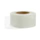 image 2 of Plaster Board Drywall Mesh Tape 50mx50mm