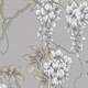 image 4 of Superfresco Easy Wisteria Light Mauve Wallpaper Purple | Purple