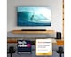 image 2 of Hisense AX5125H 5.1.2 Dolby Atmos Bluetooth Soundbar