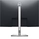 image 4 of DELL P Series P3223DE, 80 cm (31.5"), 2560 x 1440 pixels, Quad HD, LCD, 5 ms, Black | Black | Black | 69.8 cm