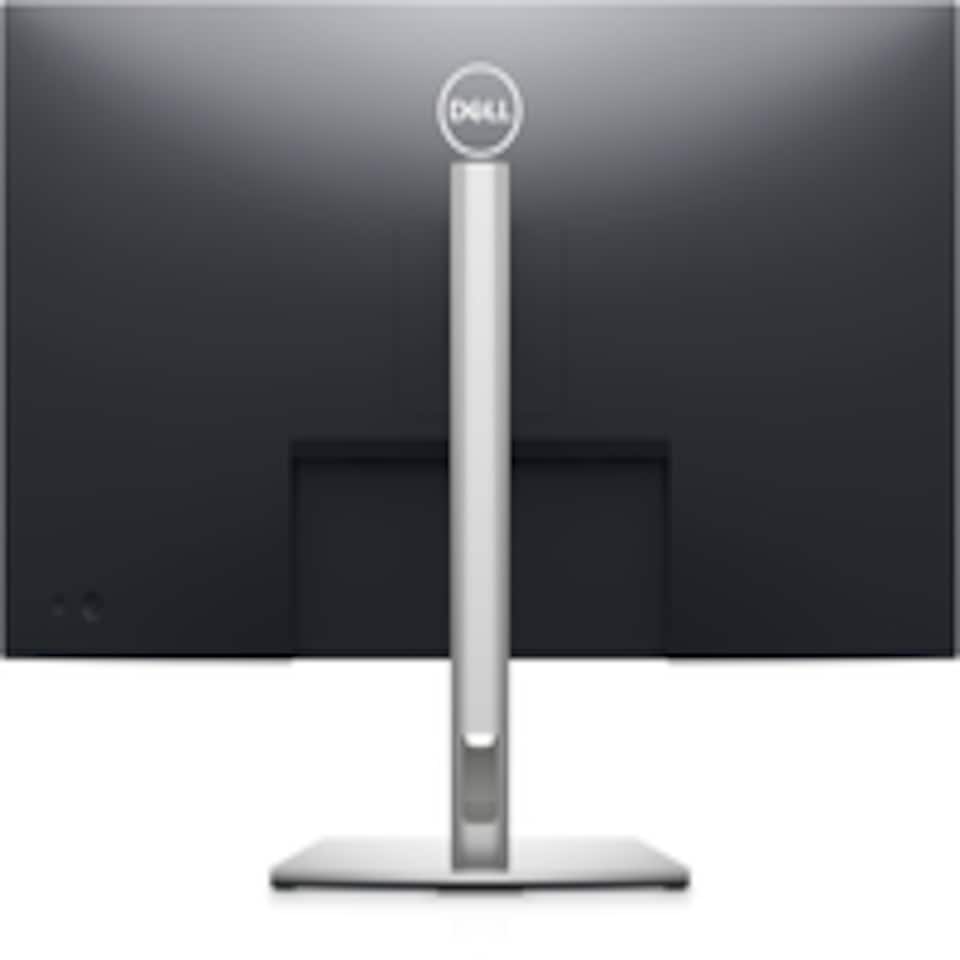 image 1 of DELL P Series P3223DE, 80 cm (31.5"), 2560 x 1440 pixels, Quad HD, LCD, 5 ms, Black | Black | Black | 69.8 cm