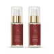 image 1 of 2X Erth Skin London Retinol Serum 30ml