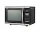 image 1 of SHARP Flatbed Combination Microwave, 25L, RAC252FI