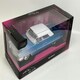image 5 of Cadillac 1963 Pink Slips 1:24 Scale Jada 253293009