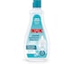 image 1 of NUK Baby Bottle Cleanser 500Ml Fragrance Free Hypoallergenic Feeding Accessories