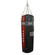 image 1 of Boxing Punchbag 3ft / 4ft / 5ft Heavy Filled
