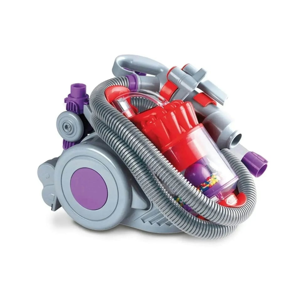 image 1 of Casdon Dyson DC22
