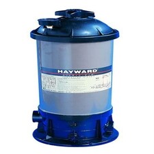 Certikin 50 Ft² Multi-Fit Replacement Cartridge (C7656)