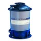 image 1 of Certikin 50 Ft² Multi-Fit Replacement Cartridge (C7656)