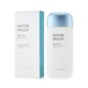 image 7 of MISSHA All-Around Safe Block Waterproof Sun Milk SPF 50+/PA++++ 70ml
