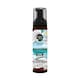 image 1 of Organic Shop Paradise Found DARK Self Tan Body Foam, 160ml