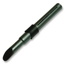 ANTEX - 4.0mm Soldering Iron Tip for M, C & TC25 Series Soldering Irons