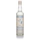 image 1 of Madre Tequila Blanco