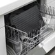 image 4 of Quick Defrosting Plate Qheat InnovaGoods N/A