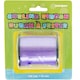 image 2 of Purple Curling Ribbon 500 yds