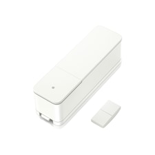 Bosch Smart Home Door/window Contact II [+M]