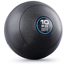 Medicine Slam Ball (10kg)