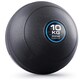image 1 of Medicine Slam Ball (10kg)