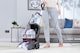 image 7 of VAX Rapid Power Refresh Carpet Cleaner
