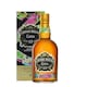 image 2 of Chivas Regal 13 Years Rum Cask Extra Whisky