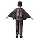image 2 of How To Train Your Dragon Childrens/Kids Deluxe Hiccup Battlesuit Bodysuit - Grey - 5-6 Years 5