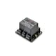 image 3 of Gaugemaster Infinity Infinity Digital SWITCH Accessory Decoder