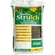image 1 of Strulch Organic Garden Mulch