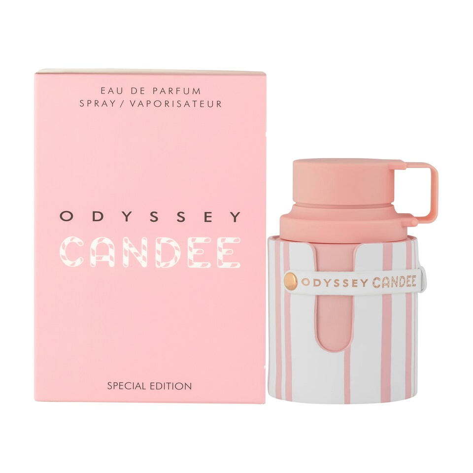 Armaf Odyssey Candee Special Edition 60ml
