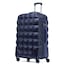 Navy Blue - out of stock