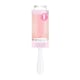image 1 of Brushworks Nine Row Hair Brush