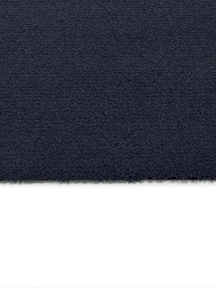 image 1 of Howler & Scratch Mat Soft French Navy 50X150 Door Mat