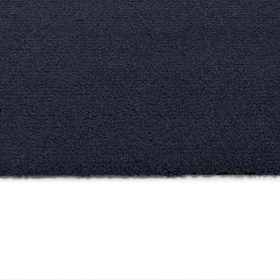 image 1 of Howler & Scratch Mat Soft French Navy 50X150 Door Mat