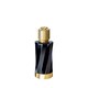 image 1 of Versace Atelier Fleur De Mate Eau De Parfum 100ml