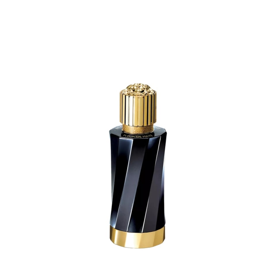 image 1 of Versace Atelier Fleur De Mate Eau De Parfum 100ml