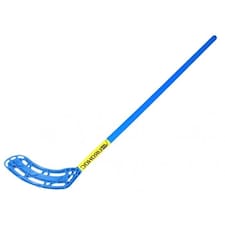 SPARE CLUB EUROHOC STICK BLUE - Cartasport - EHCSSB