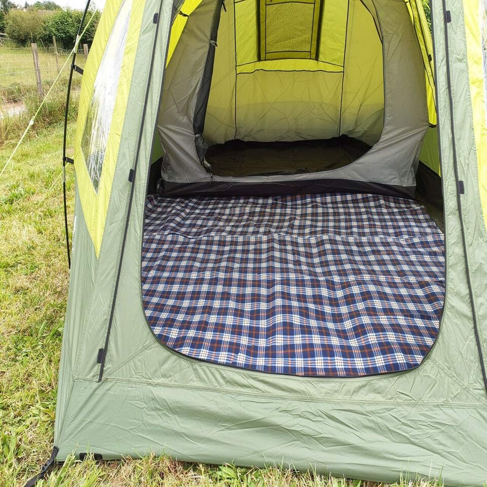 image 1 of Abberley XL Carpet