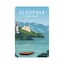 Slovenia