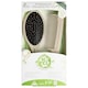image 1 of So Eco Detangling Hair Set
