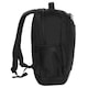 image 3 of XD Collection Impact Boardroom PVC Free Aware Laptop Backpack - Black - One Size | Black