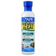 image 3 of API Prevent Algae Phosphate Remover N/A | 237ml