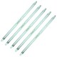 image 2 of 24" Long Tyre Lever Pry Bar Remover Removal Tool For Bikes Cars Vans 5pc