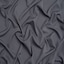 Pewter