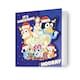 image 1 of Bluey Fold Out Christmas Card
