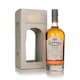 image 1 of Tamnavulin 15 Year Old 2009 cask 0772 - The Coopers Choice The Vintage Malt Whisky Co. | Clear