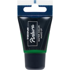 Pintura Water Color Make-up Green | green