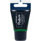 image 1 of Pintura Water Color Make-up Green | green