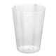 image 1 of Set of reusable glasses Algon Transparent Cider 500 ml 10 Units N/A