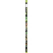 Exo Terra Reptile UVB100 - 30W - 900mm - 36"